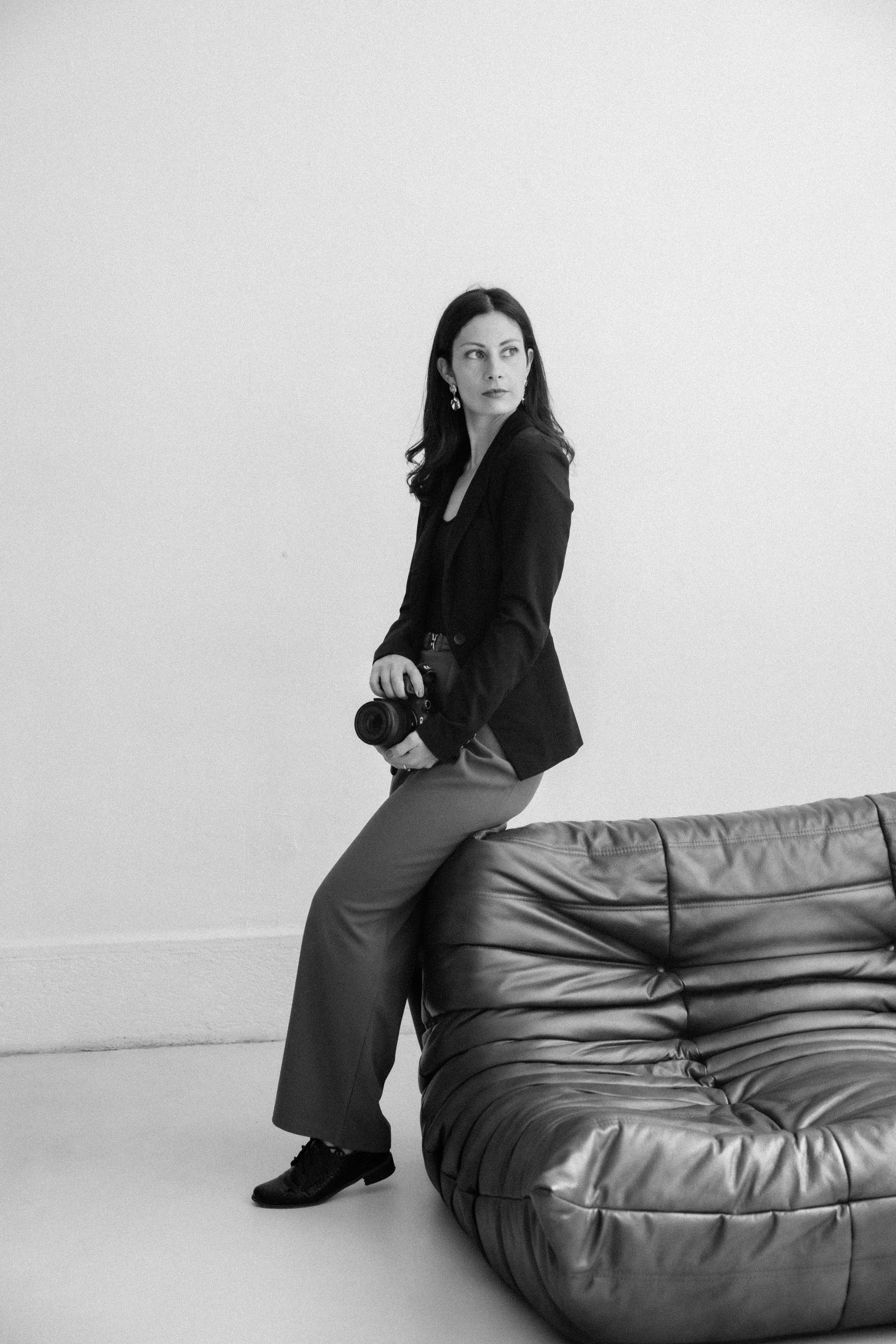 Photographe de mariage, de famille et pour les professionnelles, dans la Loire, prés de St etienne et Montbrison